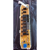 MESIN EBR DISPLAY MODULE83079918 LG T2311VS2M TOP LOAD WASHING MACHINE T2313VS2M FREE SHIPPING