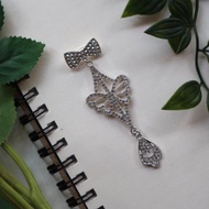 Bros Jurai Part 4 / Bros Jurai / Bros Juntai / Bros Chin Jurai / Bros Chin / Bros BRO