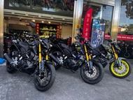 最新魔爪❗️r15 mt15