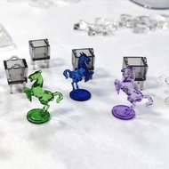 3d Printing Service Tuozhu FDM High Quality Batch Customization pla Environmentally Friendly Materia