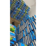 beras 88 AAA  import hijau/biru (5kg)