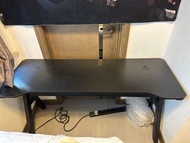 電競枱 書枱 電腦枱