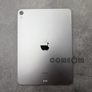 iPad Air 5 M1 64GB WiFi 太空灰
