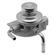 1 PCS Diesel Fuel Pump Assembly Parts Accessories for Mazda 3/6 Bravo B2500 FORD RANGER 2.5D WL-T WL