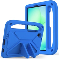 Suitable for Samsung Tab A9 A11 8.7 "/A9+A11 Plus 37cm Tablet PC Shock-resistant Protective Case