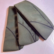 Overseas Cap For Army Enlisted