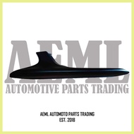 ❡ ❐ ✸ Toyota Vios gen 4 2020 - 2023 Bumper Lower Garnish (Sold per piece)