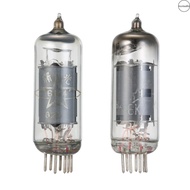 2PCS 6K4 Electronic Tube Valve Vacuum Tube Replacement for 6AK5/6AK5W/6Zh1P/6J1/6J1P/EF95 Pairing Tu