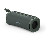 SONY ซีรีส์ ULT POWER SOUND | ลำโพงไร้สายแบบพกพา ULT FIELD 1 (SRS-ULT10)