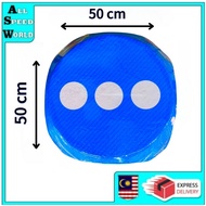 DADU BESAR / GIANT DICE GAMES / BIG DICE/PERMAINAN DADU/DADU EVA FOAM/DADU SPAN/EVENT DICE/泡沫色子骰子