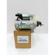 AUDI A5 B8 / B9 , A4 B8 / B9 , Q5 8RB / FYB , A8 D4 , A7 4GA / 4GF / 4KA, A6 C7 / C8 HIGH SPEED 11T 