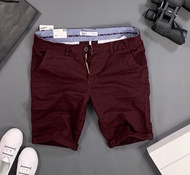 Quần KakiQuần short Nam Cao Cấp Giá Đẹp Full Size 45-100kg