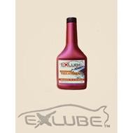 Exlube Engine Treatment Oil