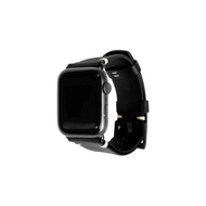 Andar The Watch Band for Apple Watch Series 1 2 3 4 5 6 7 8 9 SE Ultra and Ultra 2