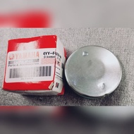 Yamaha LC135/NOUVO-LC Fuel Tank Cap (4YY-F4610-00)