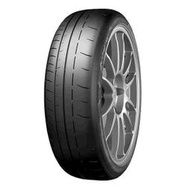 【五股國亨輪胎】325/30R21 108Y XL GOODYEAR SuperSport R_新品輪胎_德國