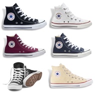 PA1 CONVERSE ALL STAR HIGH CUT