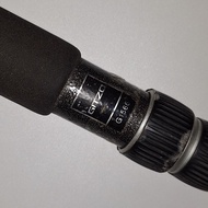 G1566 型號 Gitzo 品牌的相機單腳架