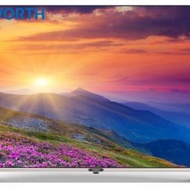 Skyworth TV 創維電視 32吋 LED 32E20