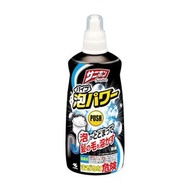 廚房廁所排水管疏通劑 泡沫裝 400ml 平行進口