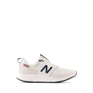 New Balance UA900 Men Running Shoes Reflextion Original