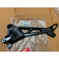 CB350 rs Brake Gear Lever Foot Pedal Bracket 50715 50725-K0Z-920ZA