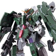 Bandai Metal Build Gundam Dynames &amp; Devise Dynames 4573102632647 (Action Figure)