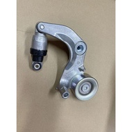 31170-R0A-025 For HONDA ACCORD T2A 2.0 / HR-V / CIVIC TRO FB / TEA FC 1.8 / CR-V TOA 2.0 FAN BELT TE