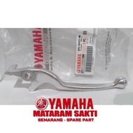 YAMAHA RIGHT BRAKE HANDLE AEROX JUPITER MX KING YAMAHAOriginal (2PV-H3922-00)