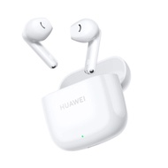 Huawei Freebuds SE 2 Bluetooth Earphone