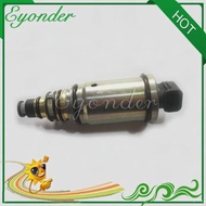 AC A/C Compressor Cooling Pump Electronic Solenoid Control Valve  Sensor for Hyundai Azera V6 3.0 97