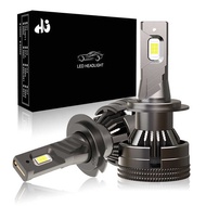 H7H11-1W Headlight/LED Car Headlight/Laser Headlight