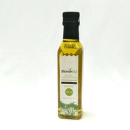 Monteida Extra Virgin Olive Oil