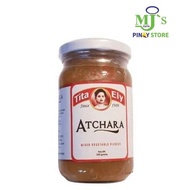 Tita Ely Atchara Mixed Vegetable Pickles 230g