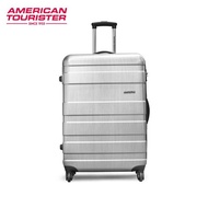 [In stock]AMERICAN TOURISTER luggage lightweight suitcase 20 "76A