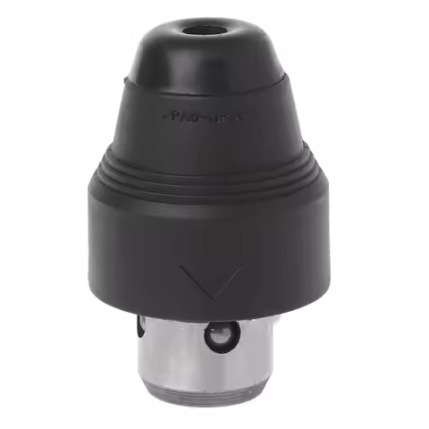 Drill chuck Replace for BOSCH GBH2-26DFR GBH 2-26 DFR GBH2-26 GBH 4-32 DFR GBH3-28 36V GBH36VF Power