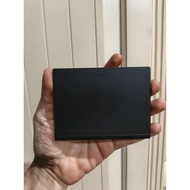 Touchpad For Laptop Lenovo ThinkPad T440 T440P/ T440s/ T450/ L440/ T540/ L540/