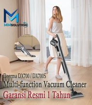 Vacuum Cleaner Deerma DX700 Multifunction Vacuum Cleaner Penyedot Debu