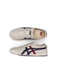 เสือ Mexอาจ66 SD ครีมข้อต่ำรองเท้าวิ่งใส่ได้ทั้งชายและหญิง1183A872-250