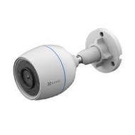 Ezviz C3TN 1080P Smart Wifi Camera