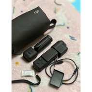 DJI OSMO Pocket 3 FS