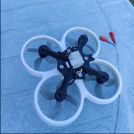 Betafpv Cetus X custom frame  Drone