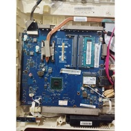 LENOVO Mainboard aio C240Lenovo