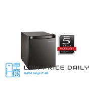 Sharp SJM60MK 60L Minibar Fridge