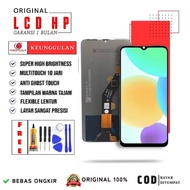 {ORIGINAL} LCD INFINIX SMART 7 - SMART 7 HD - SMART 7 PLUS- ITEL S23- ITEL A05S- ITEL P40- ITEL P55 