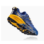 legit available 2023 Men's Speedgoat 3 Hoka One One Running Shoe Clearance Sale