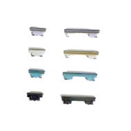 TOMBOL SAMSUNG A52 OUTER BUTTON A52S/ A72 KEYPAD ON OFF VOLUME BUTTON