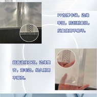 Best-Selling Mini Card Album Business Card Album Photo Album Card Collection Album Polaroid 10cm Pho