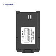 Battery Baofeng BF-898 Battery Suitable for Baofeng X3 4800mAh Lithium Battery Baofeng UV62 Walkie-T