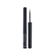 Catrice Liquid Liner 010 อายไลเนอร์แบบหัวเมจิก เครื่องสำอาง